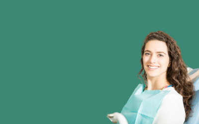 Dental Implants in Hyderabad: The Ultimate Guide to Permanent Teeth Replacement